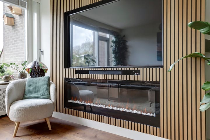 Foto 21 van Hoofdwal 44