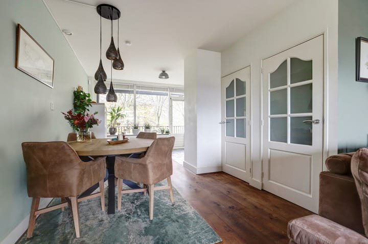 Foto 22 van Hoofdwal 44