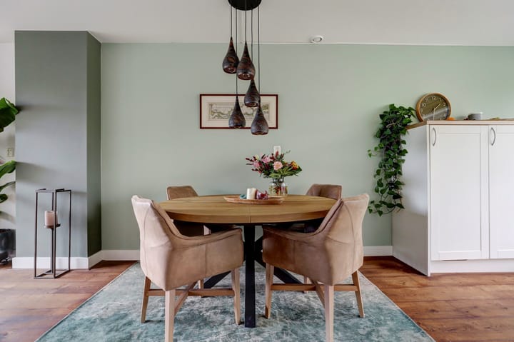 Foto 23 van Hoofdwal 44