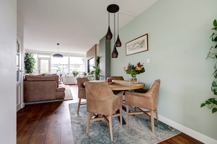 Foto 24 van Hoofdwal 44