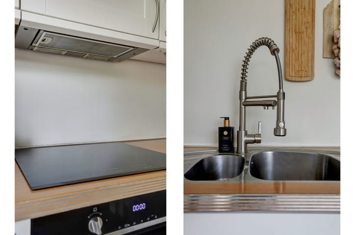 Foto 25 van Hoofdwal 44