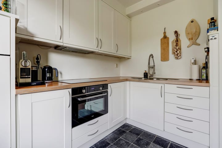 Foto 26 van Hoofdwal 44