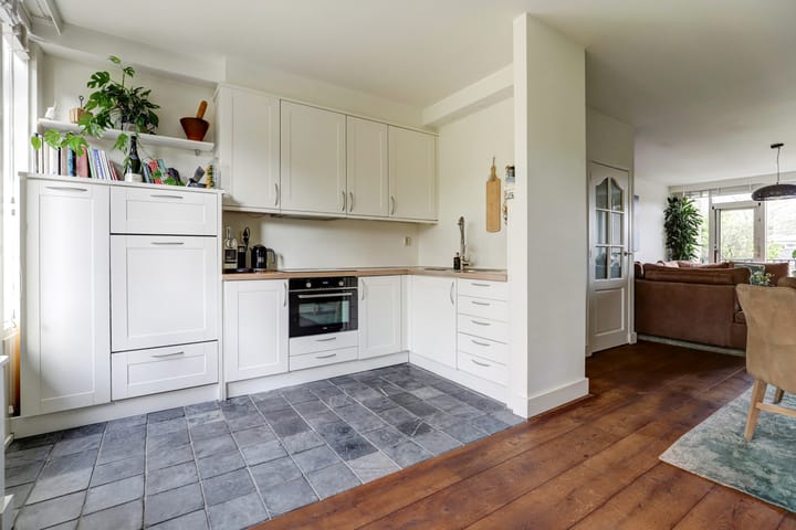 Foto 27 van Hoofdwal 44