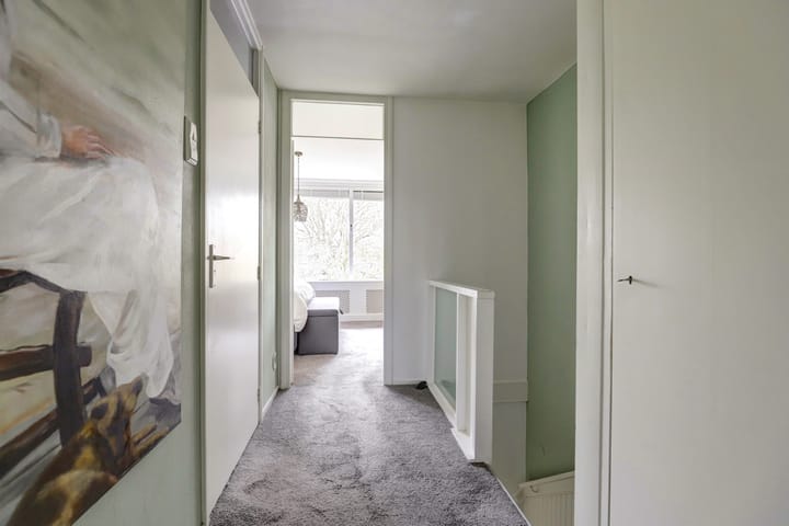 Foto 28 van Hoofdwal 44