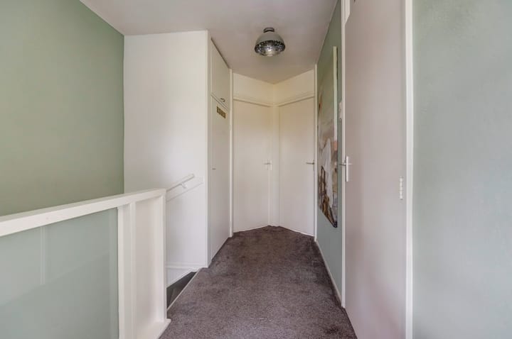 Foto 29 van Hoofdwal 44