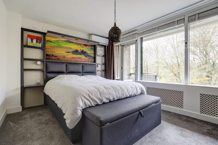 Foto 30 van Hoofdwal 44