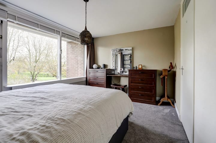 Foto 31 van Hoofdwal 44