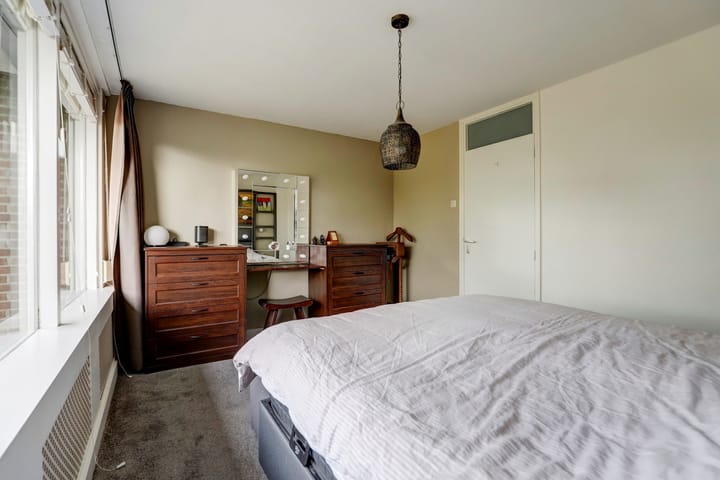 Foto 32 van Hoofdwal 44