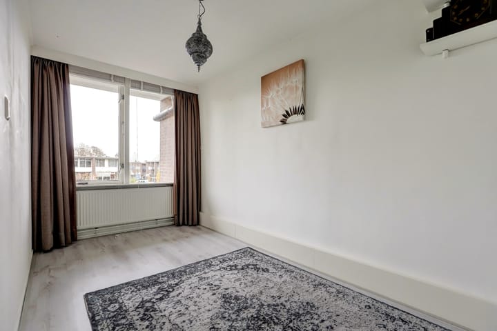 Foto 33 van Hoofdwal 44