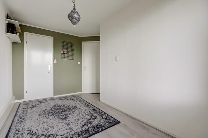 Foto 34 van Hoofdwal 44