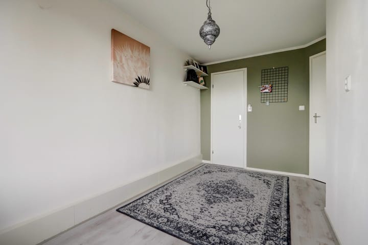 Foto 35 van Hoofdwal 44