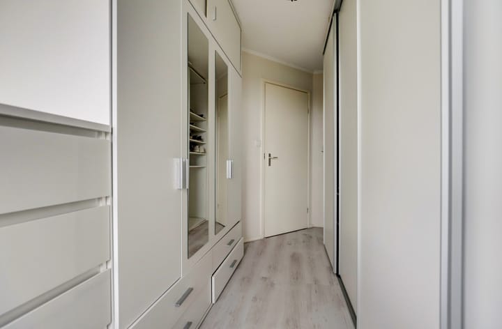 Foto 37 van Hoofdwal 44