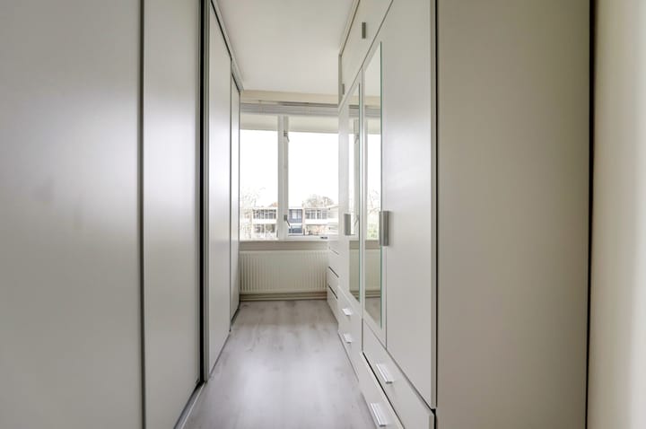 Foto 36 van Hoofdwal 44