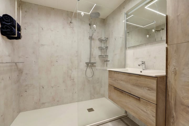 Foto 38 van Hoofdwal 44