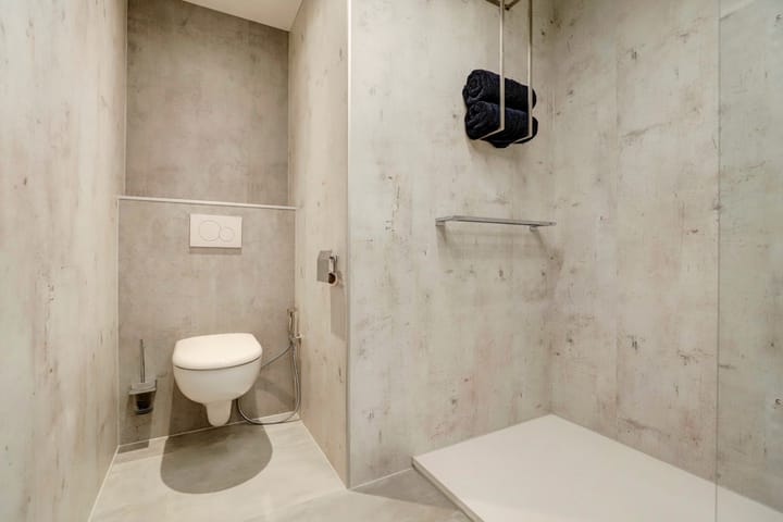 Foto 39 van Hoofdwal 44