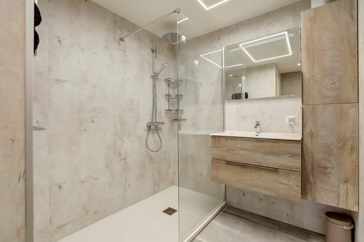 Foto 40 van Hoofdwal 44