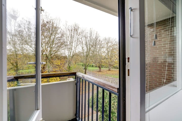 Foto 41 van Hoofdwal 44