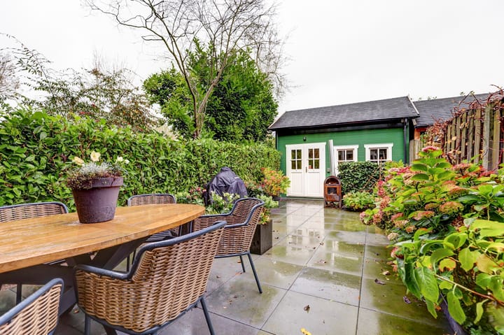 Foto 45 van Hoofdwal 44