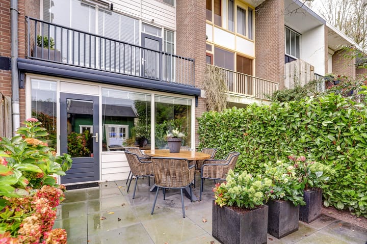 Foto 47 van Hoofdwal 44