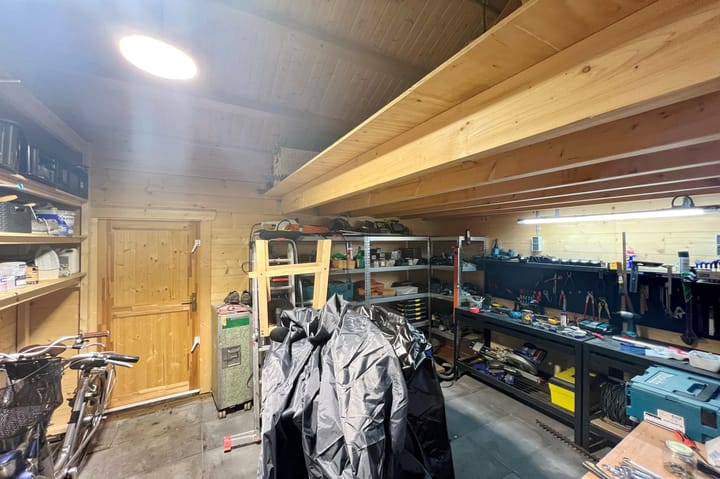 Foto 51 van Hoofdwal 44