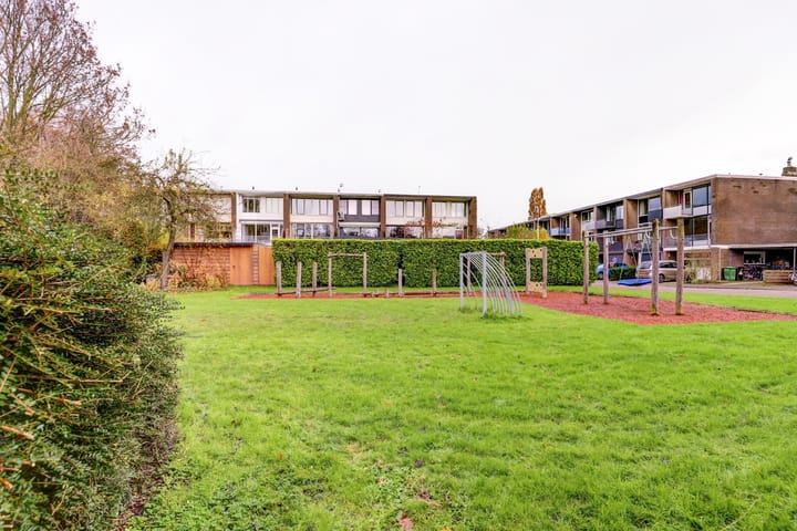 Foto 53 van Hoofdwal 44