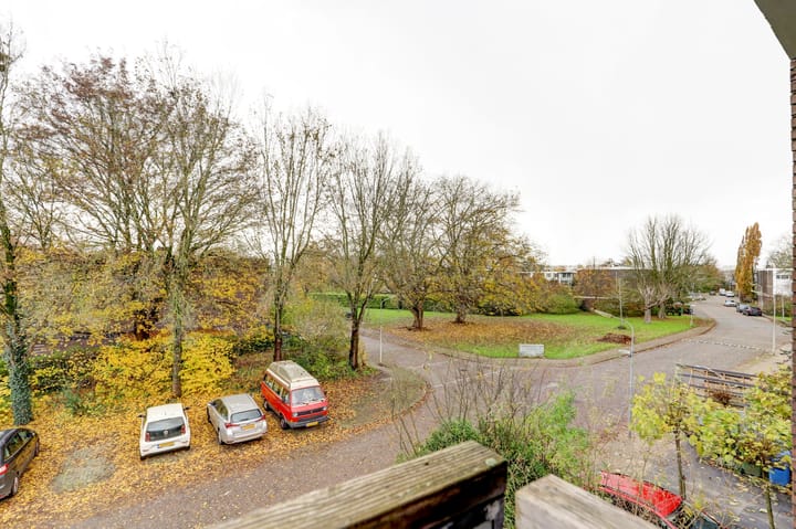 Foto 42 van Hoofdwal 44