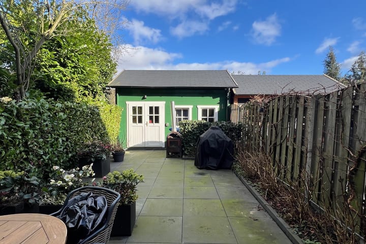 Foto 49 van Hoofdwal 44