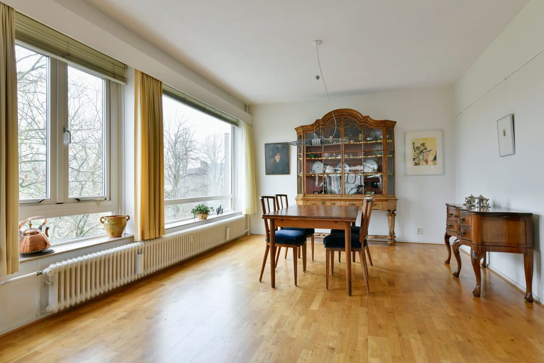 Foto 8 van Willem Kesstraat 7-3