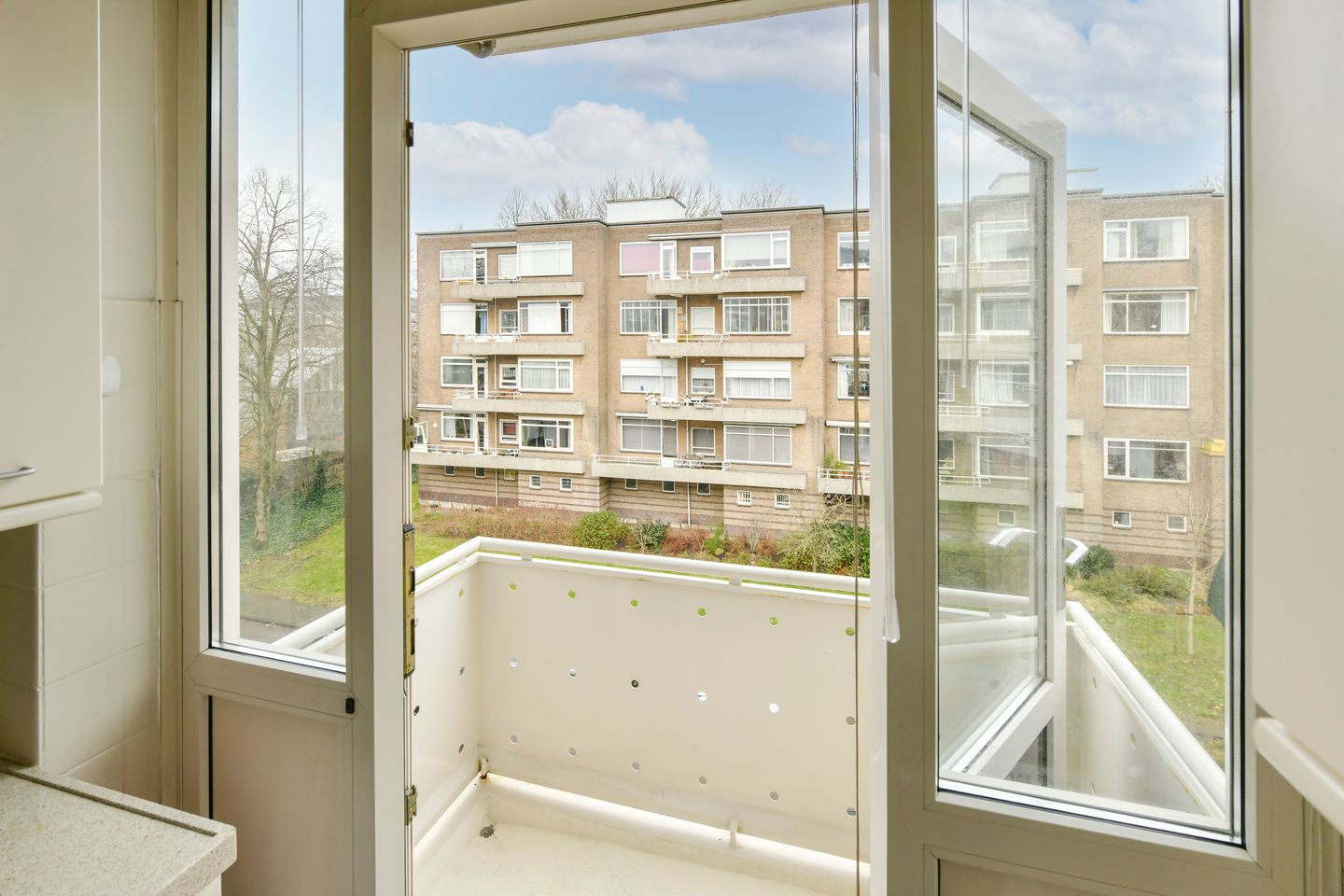 Foto 10 van Willem Kesstraat 7-3