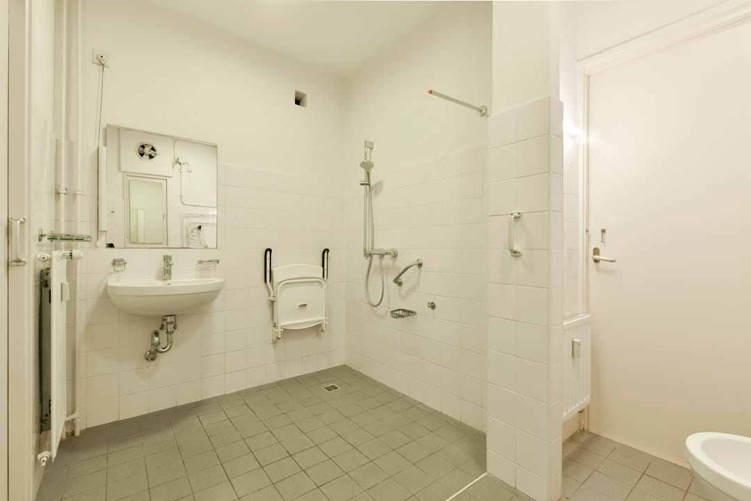 Foto 13 van Willem Kesstraat 7-3