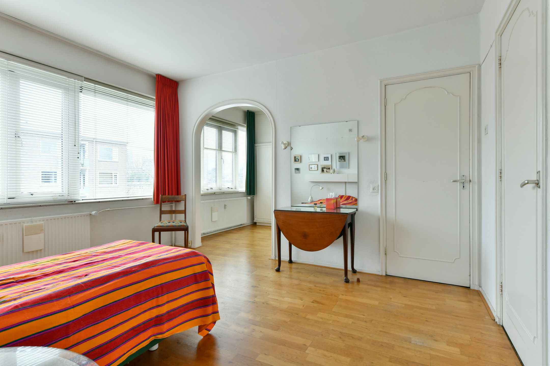 Foto 15 van Willem Kesstraat 7-3