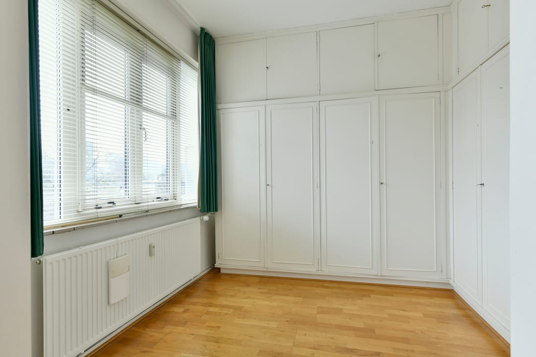 Foto 16 van Willem Kesstraat 7-3