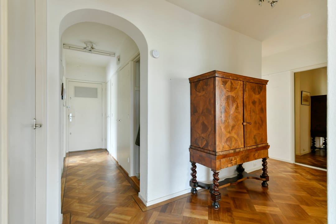 Foto 17 van Willem Kesstraat 7-3