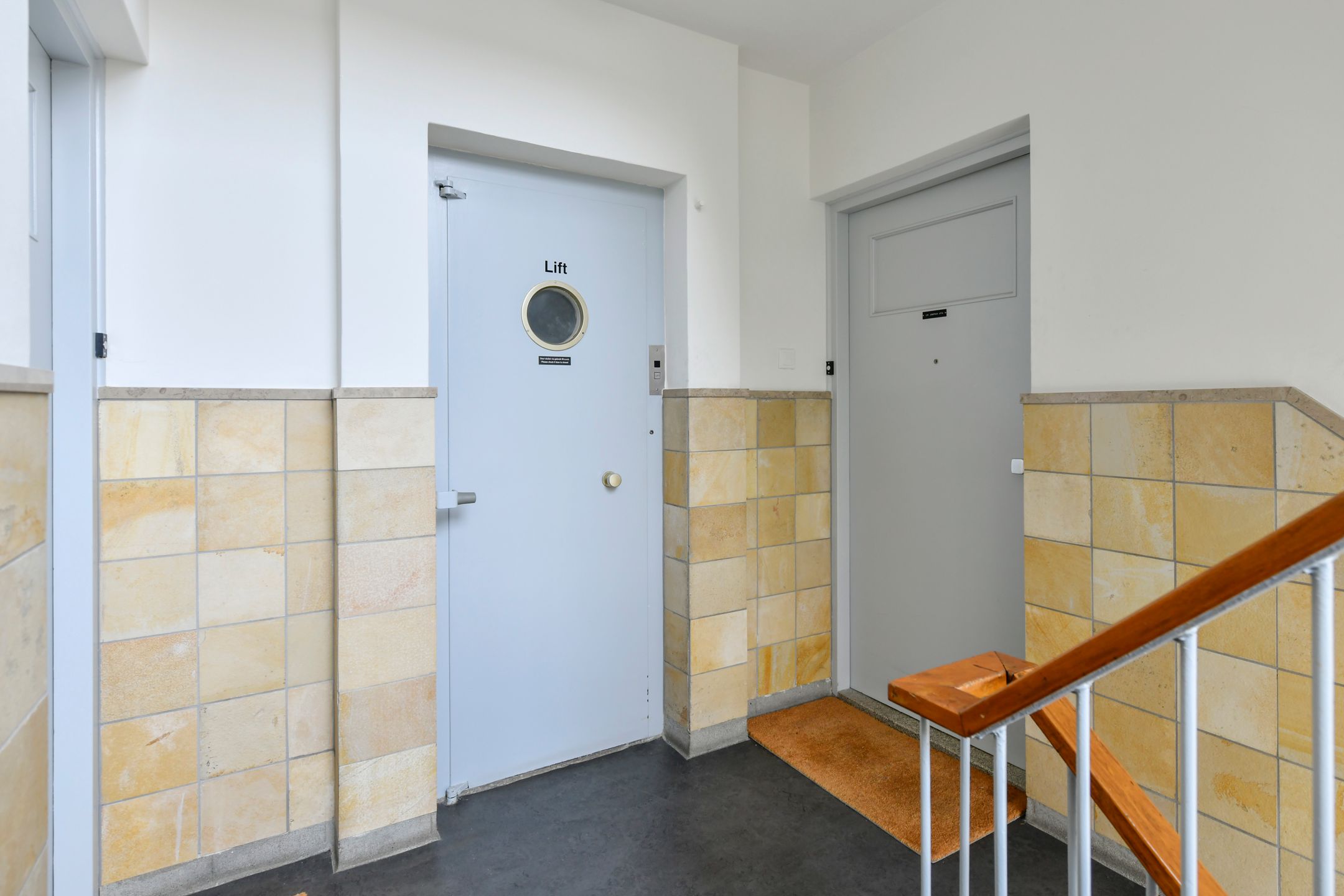 Foto 18 van Willem Kesstraat 7-3