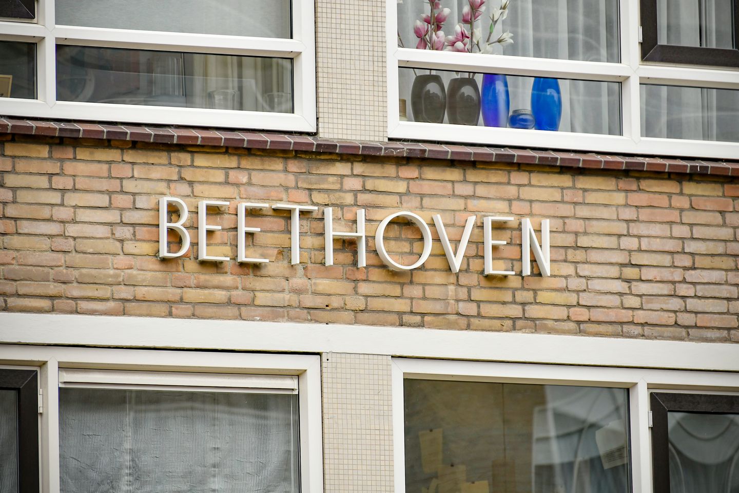 Foto 20 van Willem Kesstraat 7-3