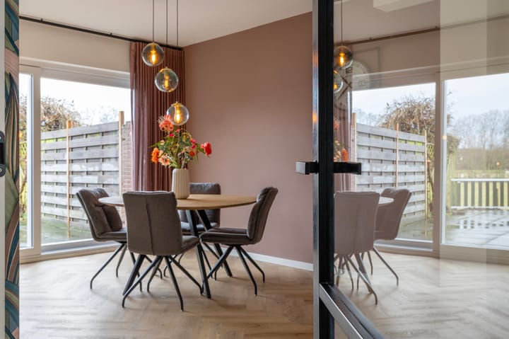 Foto 2 van Thorbeckestraat 92