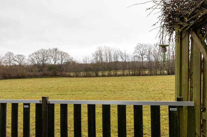 Foto 4 van Thorbeckestraat 92