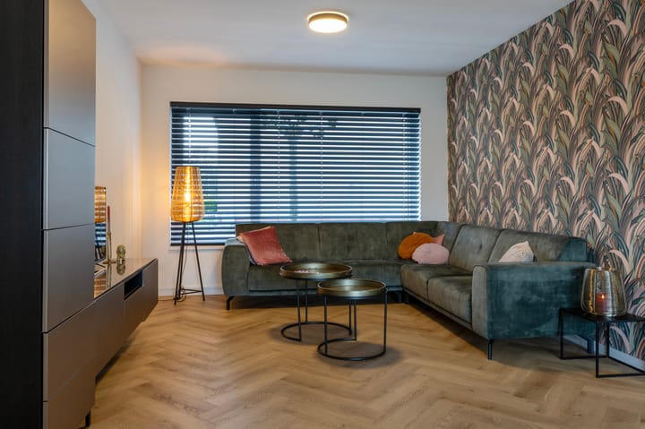 Foto 9 van Thorbeckestraat 92