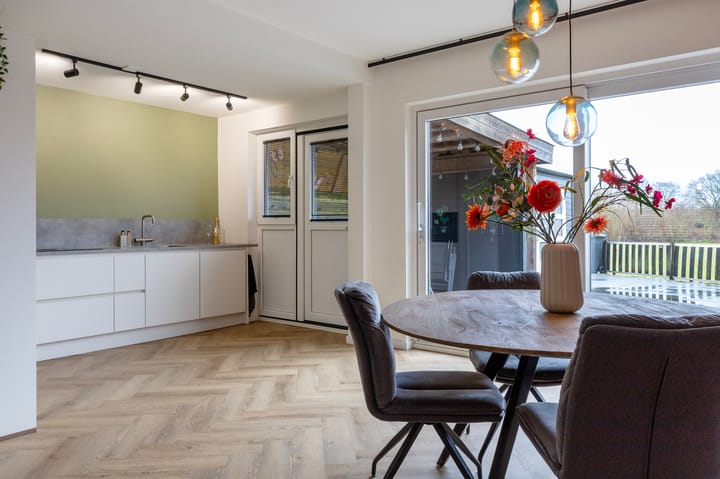 Foto 11 van Thorbeckestraat 92