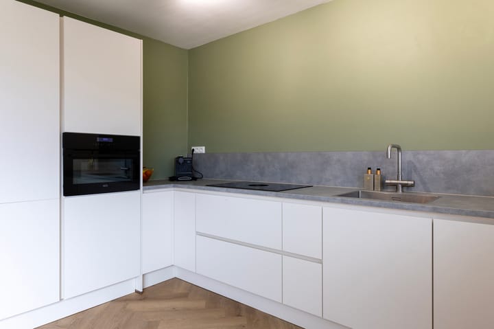 Foto 13 van Thorbeckestraat 92