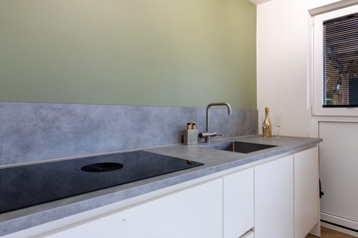 Foto 14 van Thorbeckestraat 92