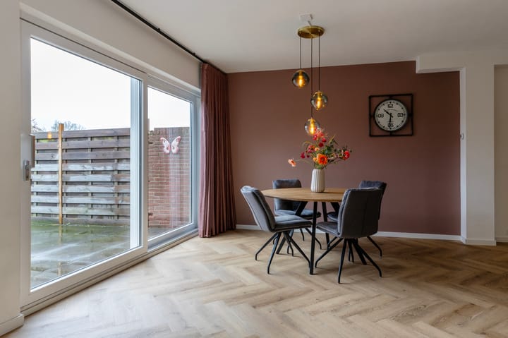 Foto 16 van Thorbeckestraat 92