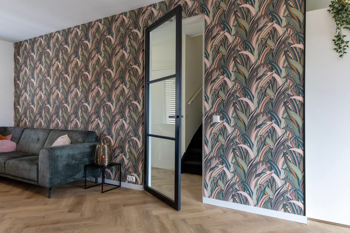 Foto 18 van Thorbeckestraat 92