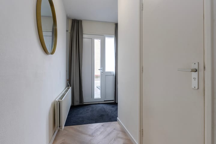 Foto 19 van Thorbeckestraat 92