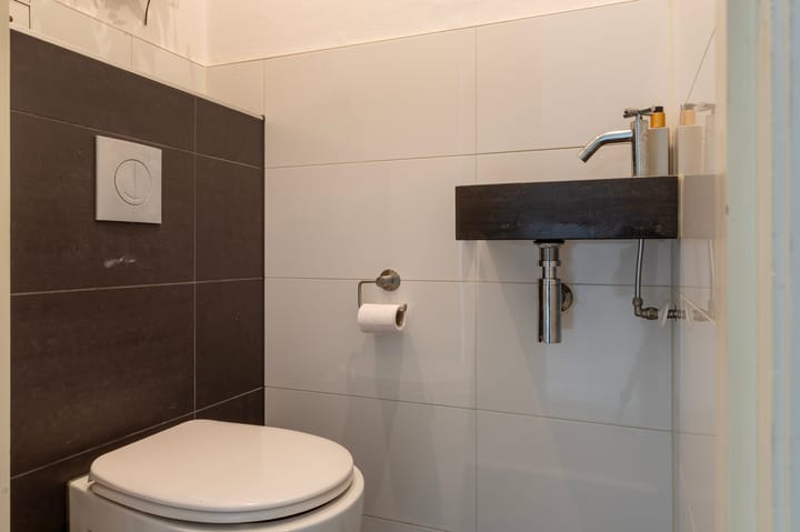 Foto 20 van Thorbeckestraat 92