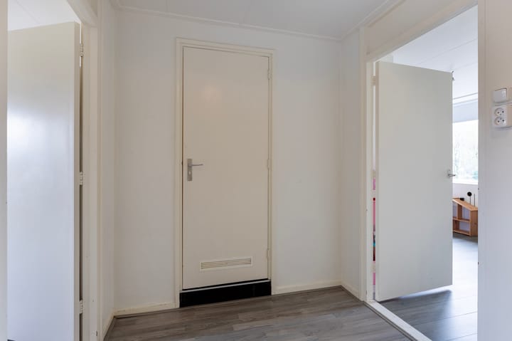 Foto 21 van Thorbeckestraat 92