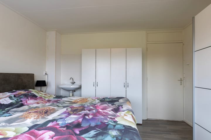 Foto 23 van Thorbeckestraat 92