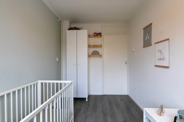 Foto 27 van Thorbeckestraat 92