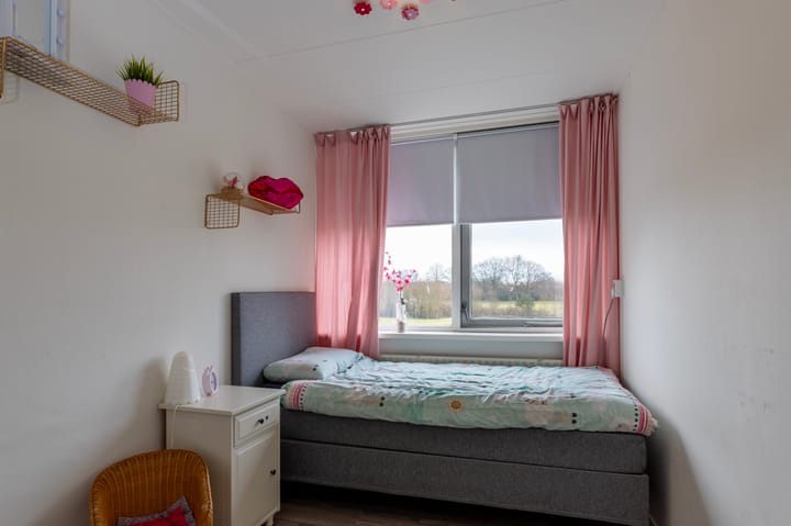 Foto 28 van Thorbeckestraat 92