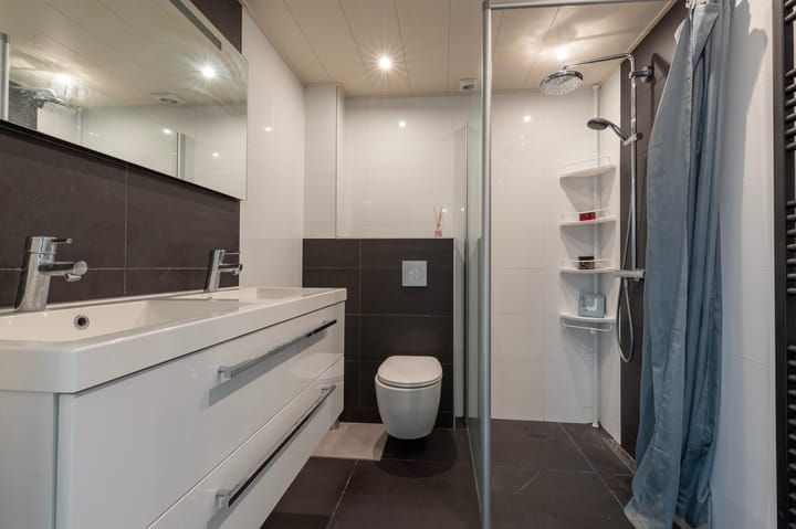 Foto 30 van Thorbeckestraat 92